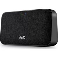 Notice Teufel MOTIV GO VOICE Loudspeaker