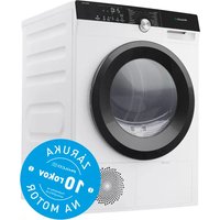 Notice Philco PDCI 8 E KING Tumble dryer
