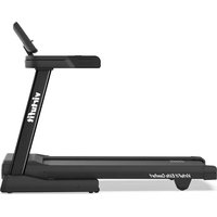 Elite TR-900i VirtuFit