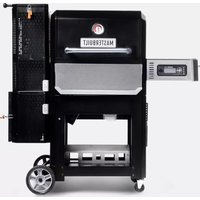 MB20042221 Masterbuilt