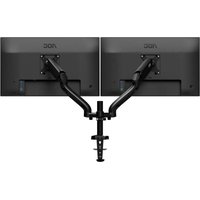 Notice AOC AD110D0 Support d'écran