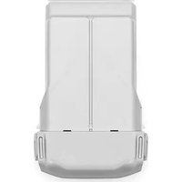 Notice DJI MINI 3 PRO FLIGHT BATTERY PLUS Drone