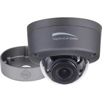 HFD4M Speco Technologies