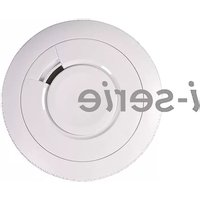 Notice Ei Electronics EI650IW Smoke detector