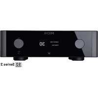 Notice ROTEL MICHI X3 SERIES 2 Receiver