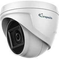 Notice EtiamPro ECAMTVI501 Surveillance Camera