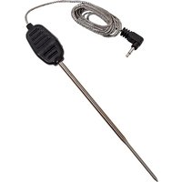 Notice AcuRite 00277 Thermometer