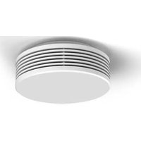 Notice Pyrexx XSD100 Smoke detector