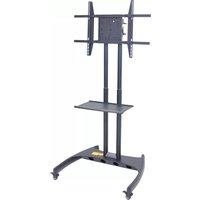 Notice Luxor FP3500 Flat screen mount
