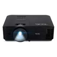 Notice ACER X1128HK Vidéoprojecteur