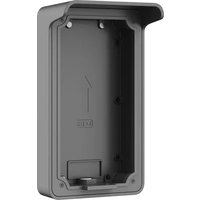 Notice Dahua Technology VTM07R Interphone