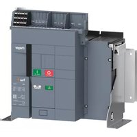 Notice HAGER HW1W410FS Switch