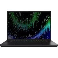 Blade 16 RAZER
