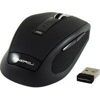 Notice LC-Power M800BW Souris