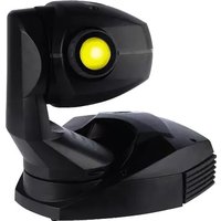 Notice MARTIN MINIMAC PROFILE Light projector