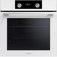 Notice HAIER HOQ-K2ANN3WB Пеш