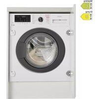 LAM8900 Lamona