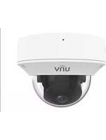 Notice UniView IPC3235SB-ADZK-I0 Surveillance Camera