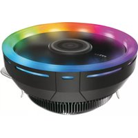 CC-124-ARGB-TB LC-Power