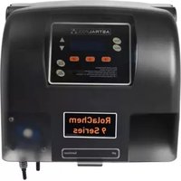 Notice ASTRALPOOL RO9 Water treatment device