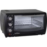 Notice Optimum PK-1200 Piekarnik