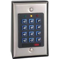 Notice EtiamPro HAA85BLN Intercom
