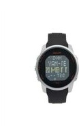 Notice PULSAR PQ2049X1 Wristwatch