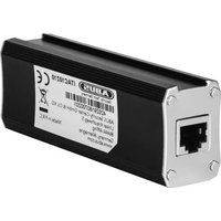 Notice ABUS ITAC10210 Caméra de surveillance