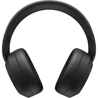 YH-E700B YAMAHA