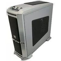 Notice MEDION AKOYA P5315 D (MD 8351) Desktop computer