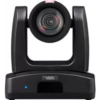 Notice AVERMEDIA PTC310UV2 Video Conferencing System