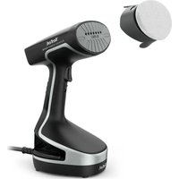 Notice TEFAL ACCES STEAM FORCE DT8250 Steam cleaner