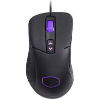 MM531 COOLER MASTER