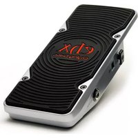 Notice Electro Harmonix NEXT STEP CRYING BASS Guitar effects pedal