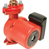 Notice Armstrong ASTRO 2 Heat pump
