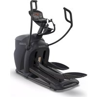 Pro3700C Octane