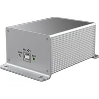Notice Chauvet XPRESS 1024 Éclairage