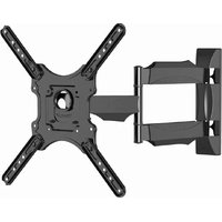 WM-55RT-05 Gembird