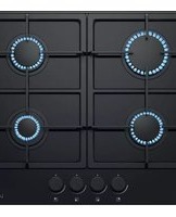 Notice Lamona LAM1501 Cooker