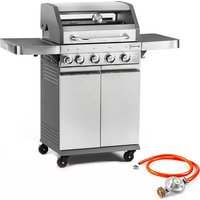 FZG 3018 Fieldmann