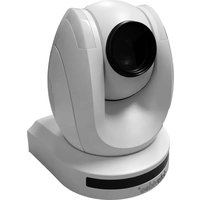 Notice DataVideo PTC-150W Surveillance Camera
