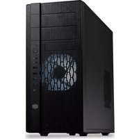 N400 COOLER MASTER