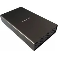 Notice LC-Power 35U3-C-HUB Hub USB