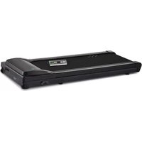 Notice LifeSpan TR5000-DT3 Treadmills