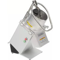 Notice Hobart FP350 Food Processor