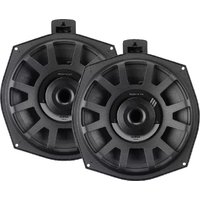 Notice Axton ATS-BSUB2 Haut-parleur