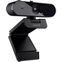 Notice TRUST TAXON Webcam
