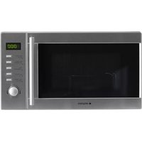 Notice ASPES AMW2700DGX Micro-ondas
