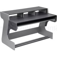 Miza 88 Flex Zaor
