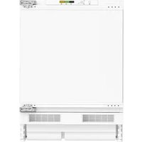 Notice BLOMBERG FSE1654IU Freezer